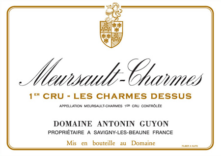 meursault-charmes1.jpg