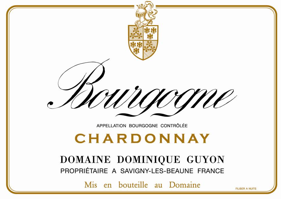 Bourgogne Chardonnay_1.jpg