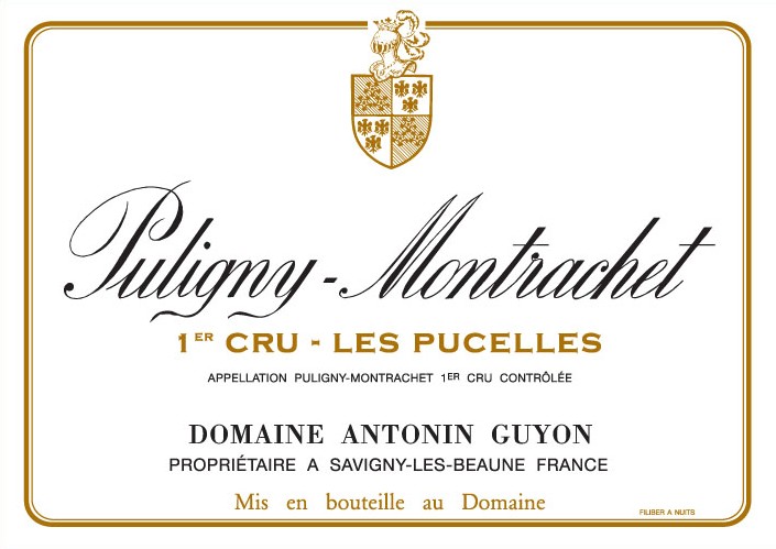 PULIGNY_MONTRACHET.jpg