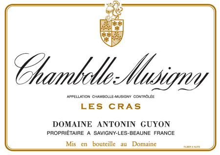 chambolle_musigny_les_cras_2.jpg