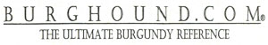 burghound.jpg