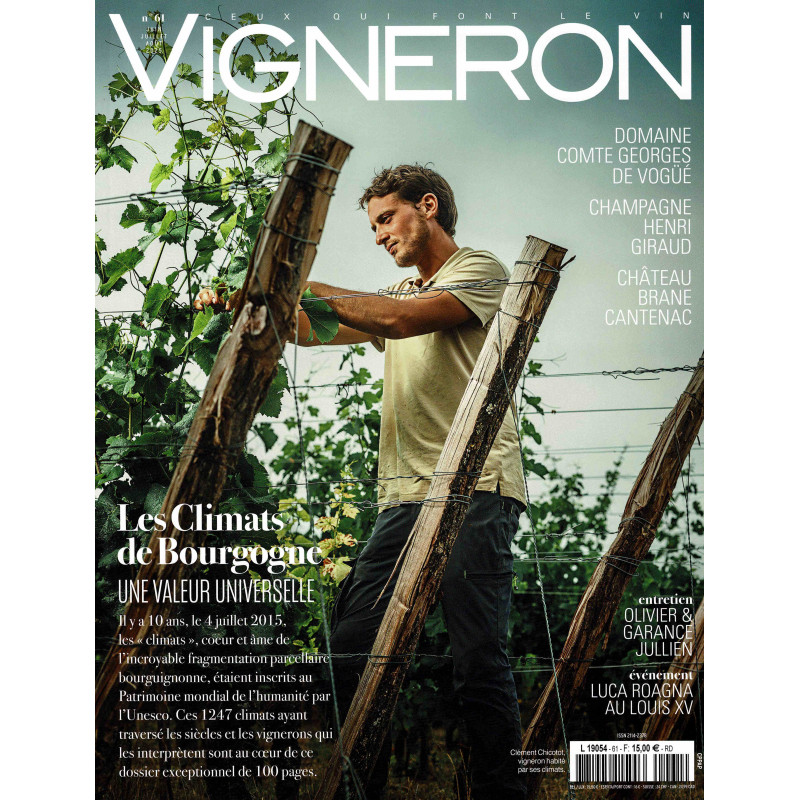 revue-vigneron-n61-ete-2025-les-climats-de-bourgogne-une-valeur-universelle-edition-en-francais.jpg