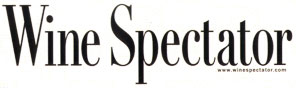 wine_spectator.jpg